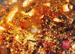 璧山来凤鱼的做法图解5