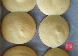 肉松小贝的做法图解7