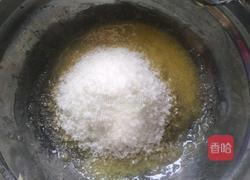 椰蓉面包的做法图解6