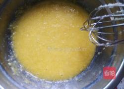 椰蓉面包的做法图解7