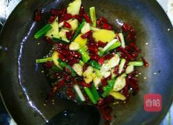 麻辣小龙虾的做法图解3