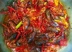 麻辣小龙虾的做法图解5