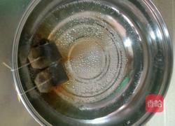 炼乳奶茶的做法图解2