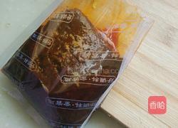 香辣小龙虾的做法图解4