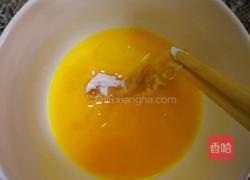 炸鸡柳的做法图解6