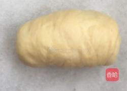 奶香吐司的做法图解10