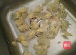 莲子百合银耳粥 (无糖)的做法图解1