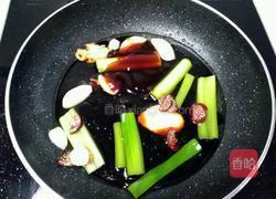 蒸贝贝南瓜的做法图解4