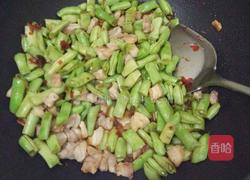 河南卤面的做法图解5