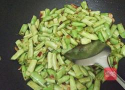 河南卤面的做法图解4