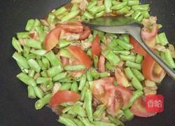 河南卤面的做法图解6