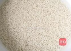 烧卖的做法图解1