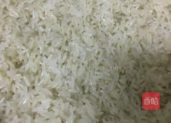 烧卖的做法图解3