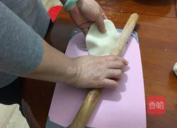 烧卖的做法图解5