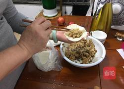 烧卖的做法图解6