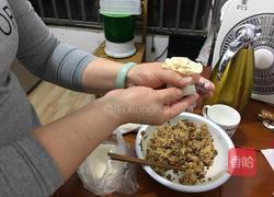烧卖的做法图解7