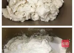 Hokkaido Toast (Chinese Method) Illustration 5