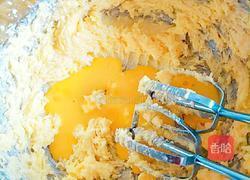 美味一口酥的做法图解2