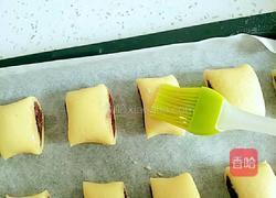 美味一口酥的做法图解7