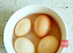 玛格丽特小饼干的做法图解2