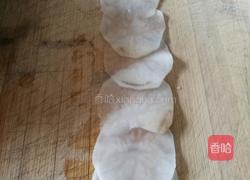 土豆玫瑰的做法图解2