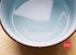 韭菜炒肉的做法图解12