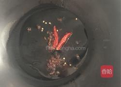 茄汁鸡翅的做法图解4