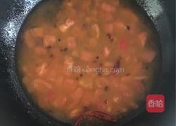 茄汁鸡翅的做法图解6