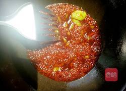 地三鲜的做法图解4