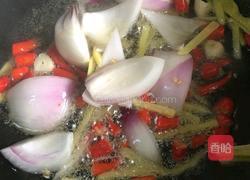 香辣小龙虾的做法图解1