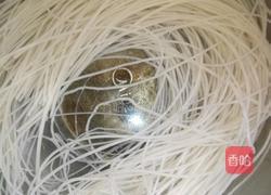 冒菜 改良版毛血旺的做法图解4