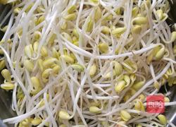 冒菜 改良版毛血旺的做法图解6