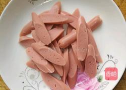 冒菜 改良版毛血旺的做法图解7