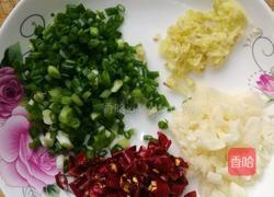 冒菜 改良版毛血旺的做法图解10