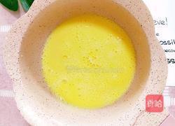 宝宝辅食玉米浓汤的做法图解3