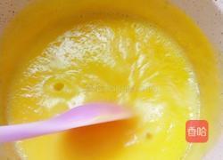 宝宝辅食玉米浓汤的做法图解4