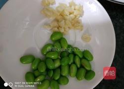 红烧茄子的做法图解6