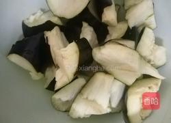 地三鲜的做法图解2