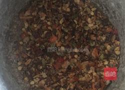 麻辣鸡丝的做法图解3