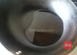 麻辣鸡丝的做法图解5