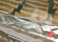 自制虾条（虾皮版）宝宝12月以上的做法图解10