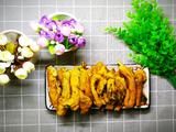 油炸刺嫩芽的做法[图]