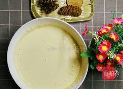 油炸刺嫩芽的做法图解2