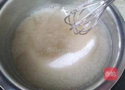 琥珀糖的做法图解3