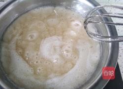 琥珀糖的做法图解4