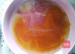 琥珀糖的做法图解8