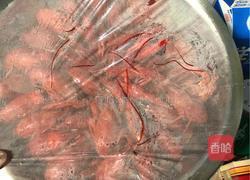 冰镇龙虾的做法图解6