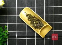 火爆大头菜的做法图解6