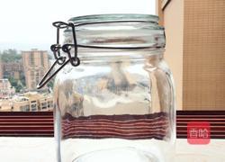 冰糖柠檬的做法图解1