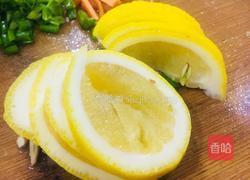 酸辣凤爪之于夏日的做法图解4
